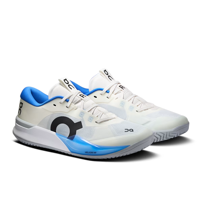 Men THE ROGER Pro 3 Clay - Ivory / Jay