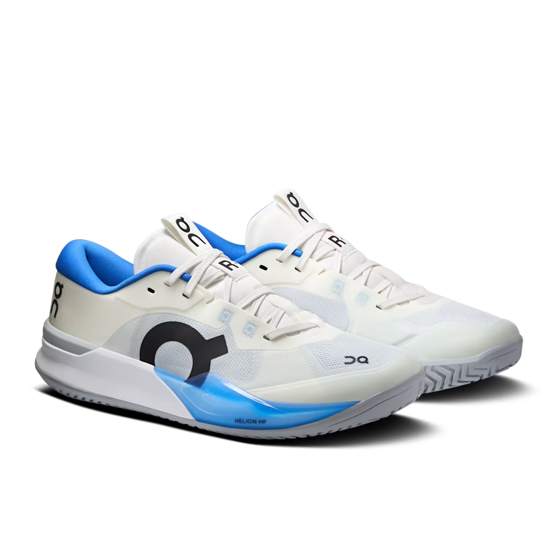 Men THE ROGER Pro 3 Clay - Ivory / Jay