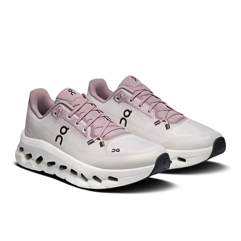 Women Cloud Tilt - Heron / Dew