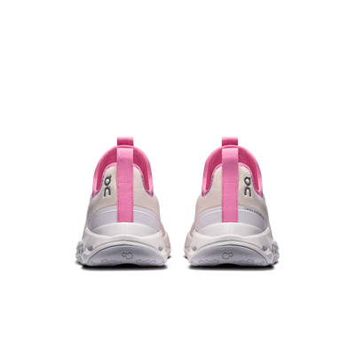 Cloudleap - Salt / Bubblegum