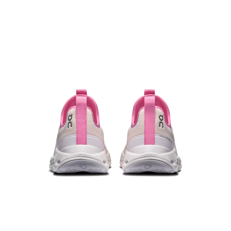 Cloudleap - Salt / Bubblegum