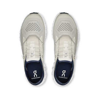 Men Cloud 6 Coast - Pelican / Midnight