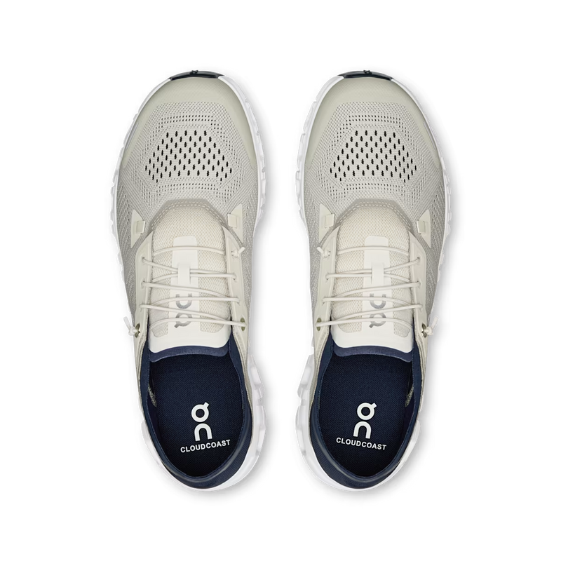 Men Cloud 6 Coast - Pelican / Midnight