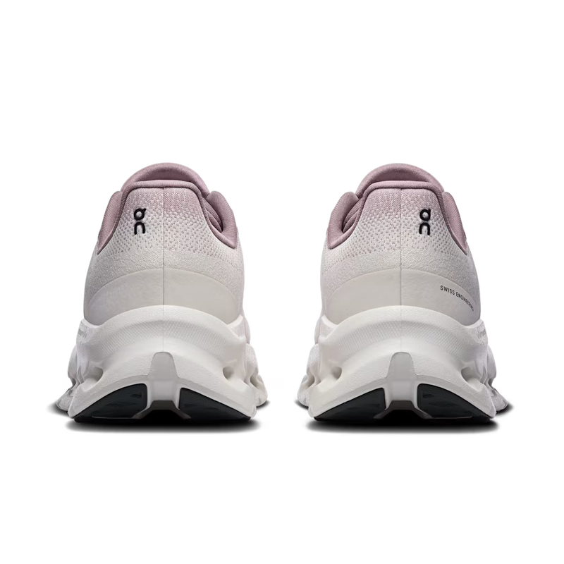 Women Cloud Tilt - Heron / Dew