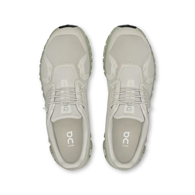 Men Cloud 6 -  Brume / Olive