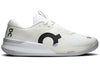 Women The Roger Pro 3 - White / Pink