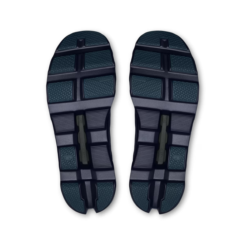 Men Cloudmonster 1 - Midnight / Navy
