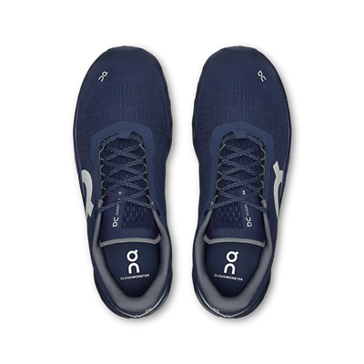 Men Cloudmonster 1 - Midnight / Navy