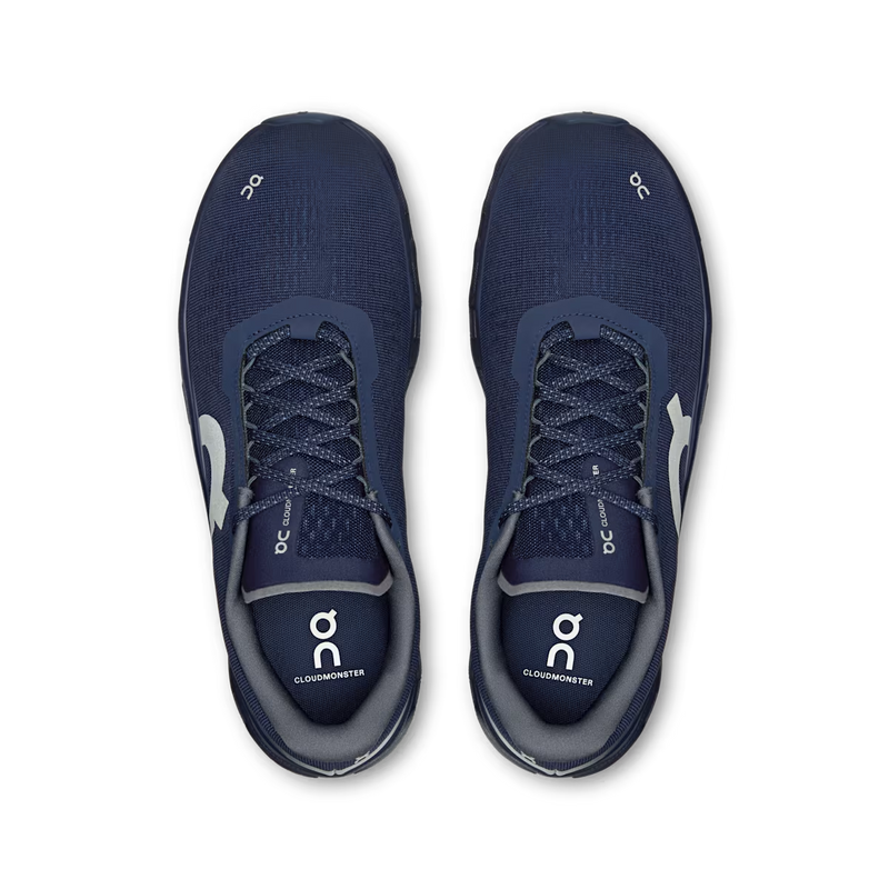 Men Cloudmonster 1 - Midnight / Navy