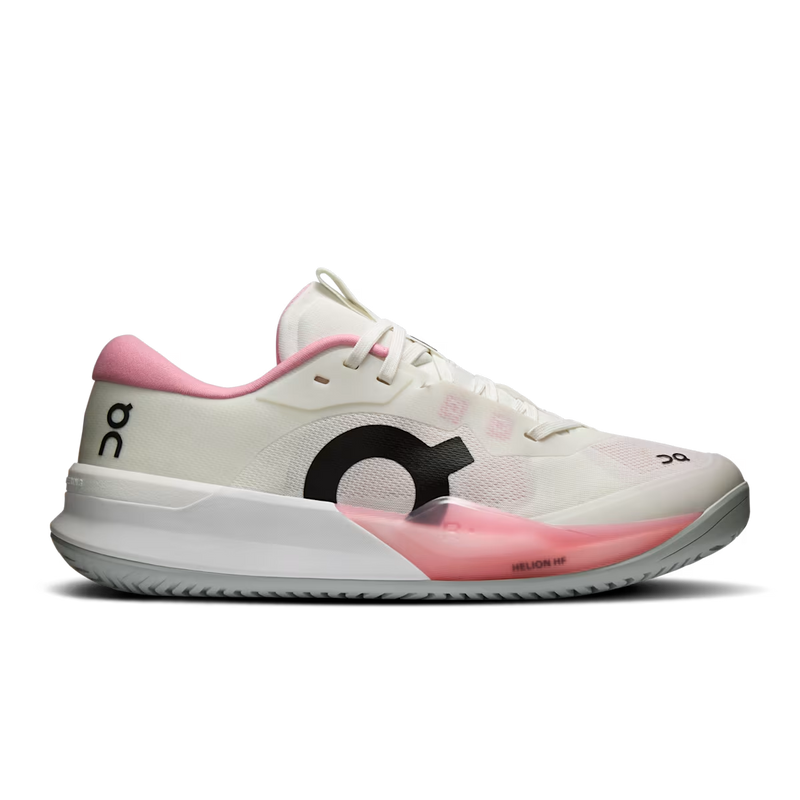 Women THE ROGER Pro 3 Clay - Ivory / Magnolia