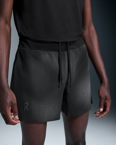 Lightweight Shorts Lumos