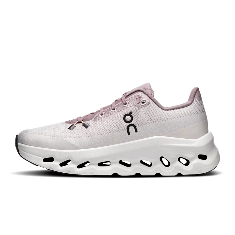 Women Cloud Tilt - Heron / Dew