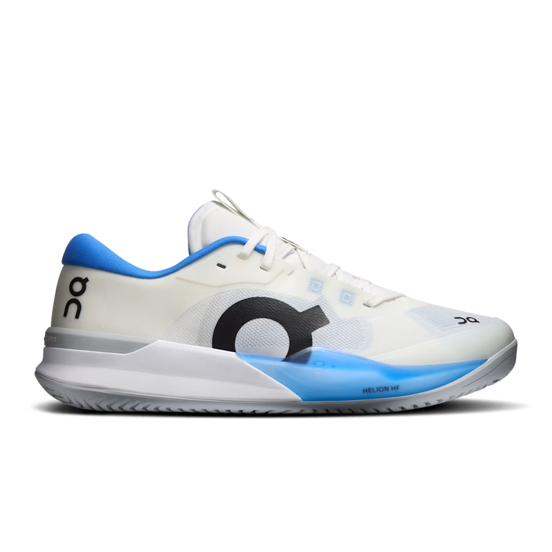 Men THE ROGER Pro 3 Clay - Ivory / Jay