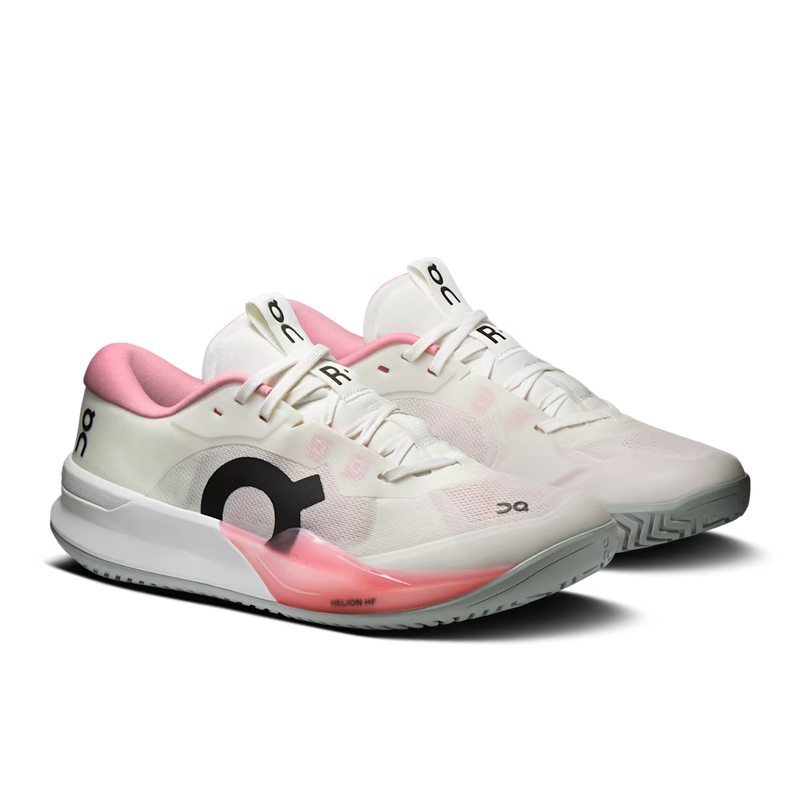 Women THE ROGER Pro 3 Clay - Ivory / Magnolia