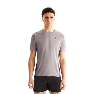 Performance T - Zinc/Shadow