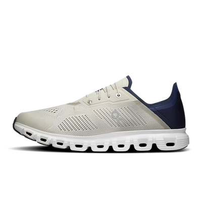 Men Cloud 6 Coast - Pelican / Midnight