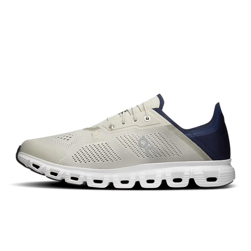 Men Cloud 6 Coast - Pelican / Midnight