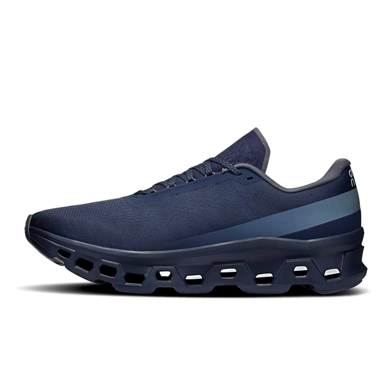 Men Cloudmonster 1 - Midnight / Navy