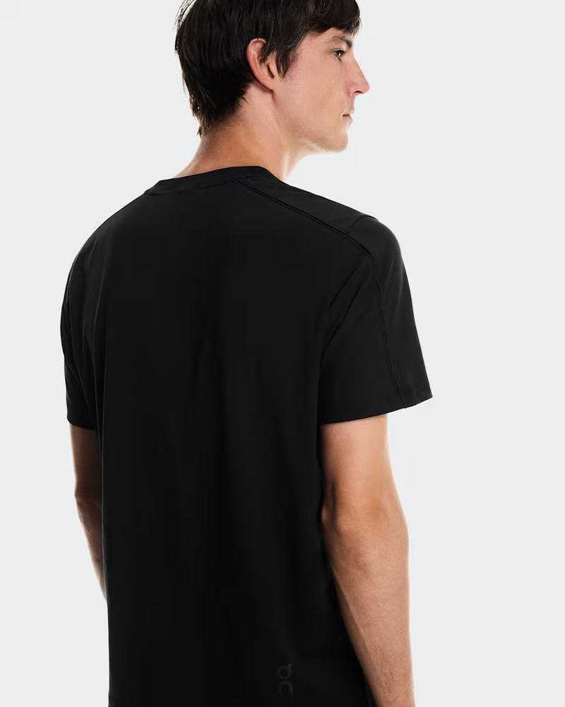 Men - Focus-T 3 / Black