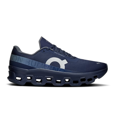 Men Cloudmonster 1 - Midnight / Navy