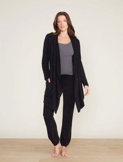 CozyChic  Lite Island Wrap