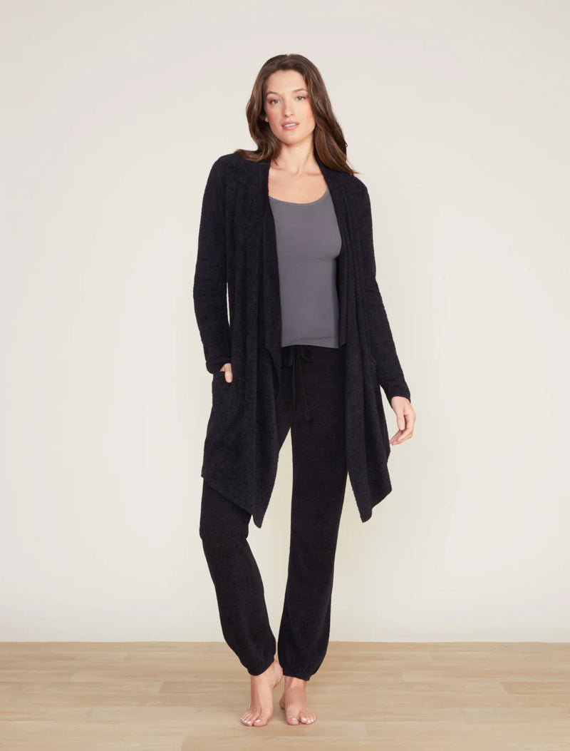CozyChic  Lite Island Wrap