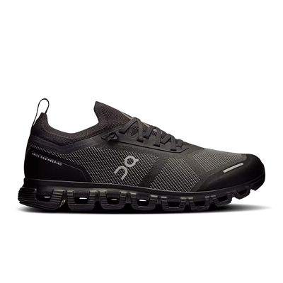 Men Cloud 6 Versa - Black / Eclipse