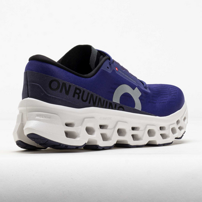 Men Cloudmonster 3 - Twilight / White