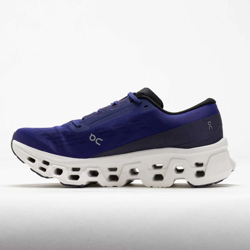 Men Cloudmonster 3 - Twilight / White