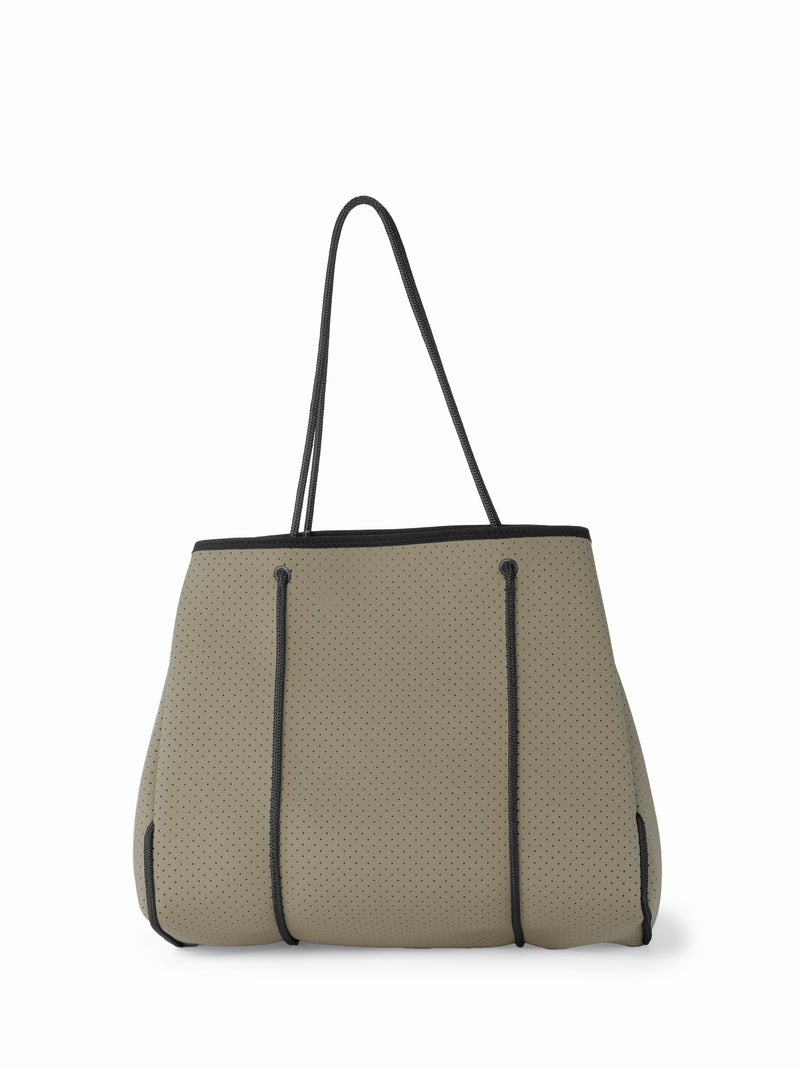 Carry All - Khaki