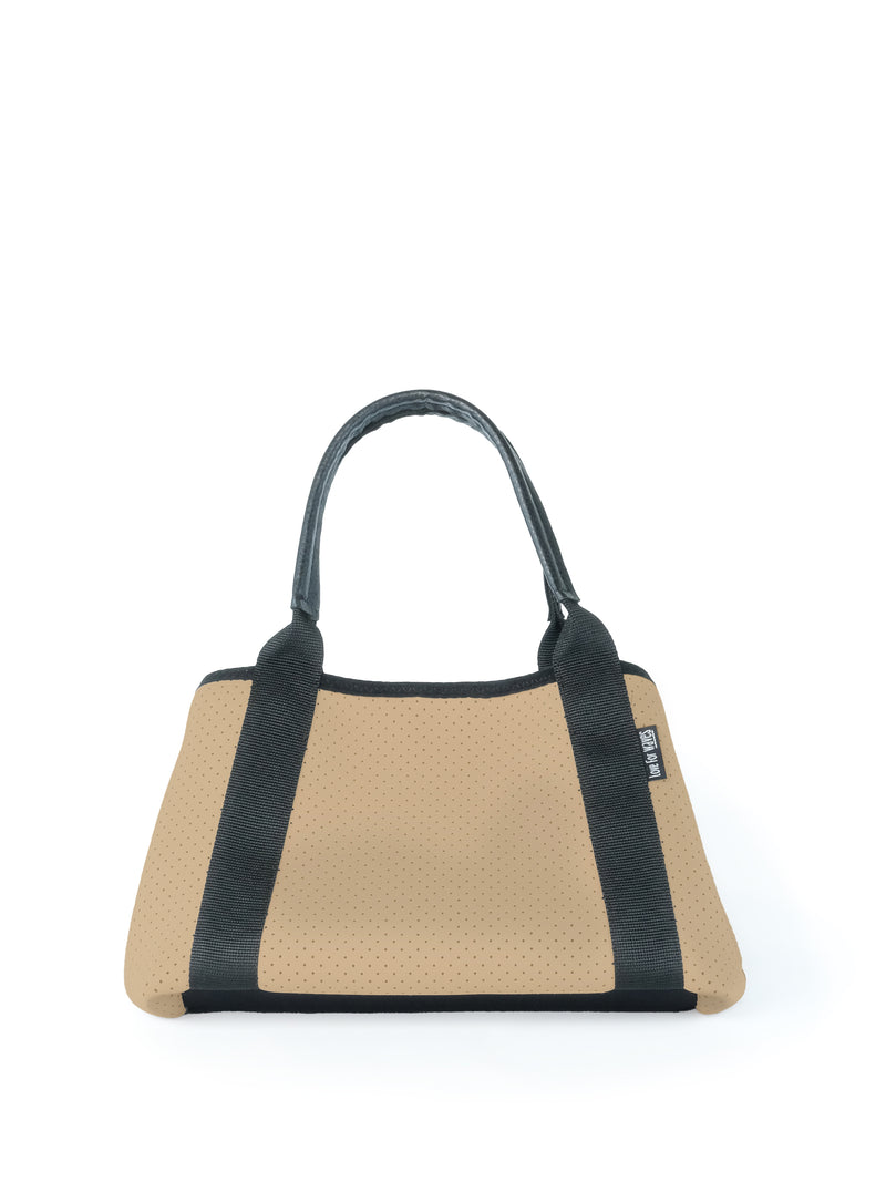 Marylin - Beige