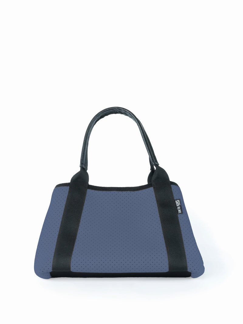 Marylin - Royal Blue