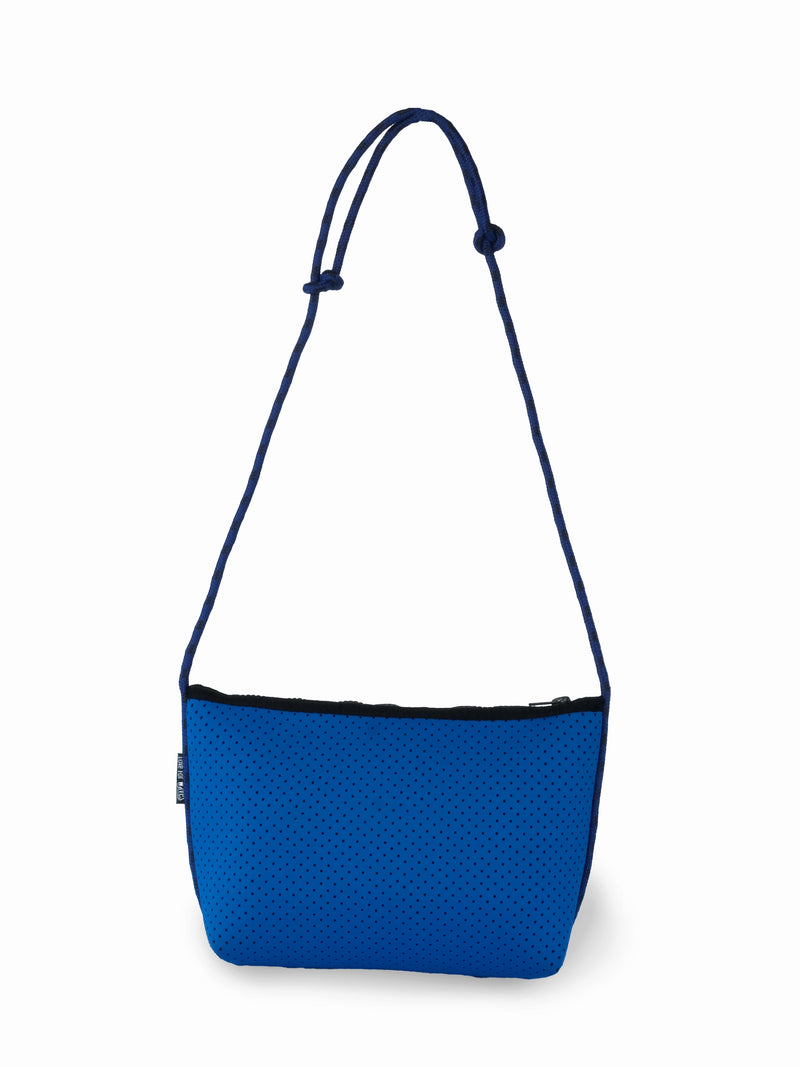 Grab & Go - Navy