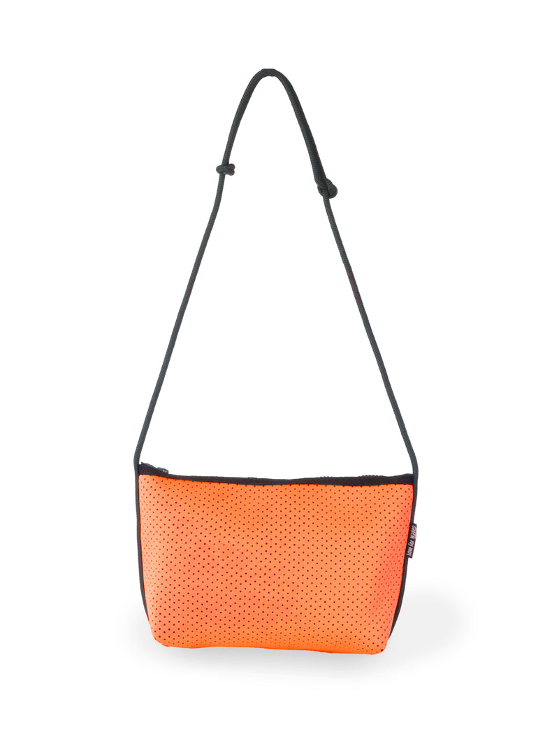 Grab & Go - Orange