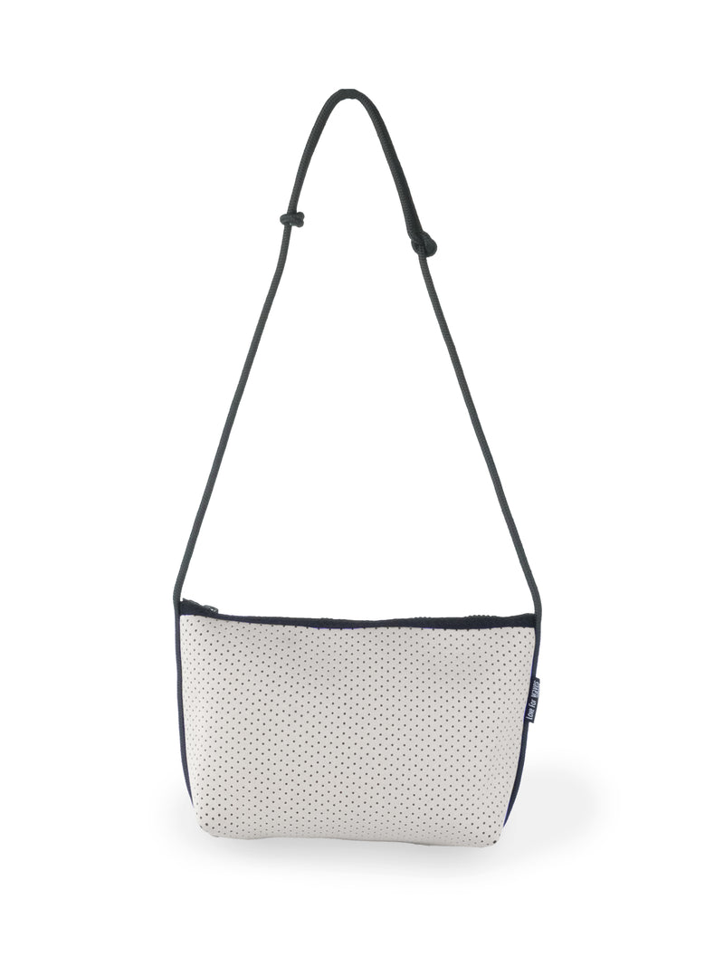 Grab & Go - Beige