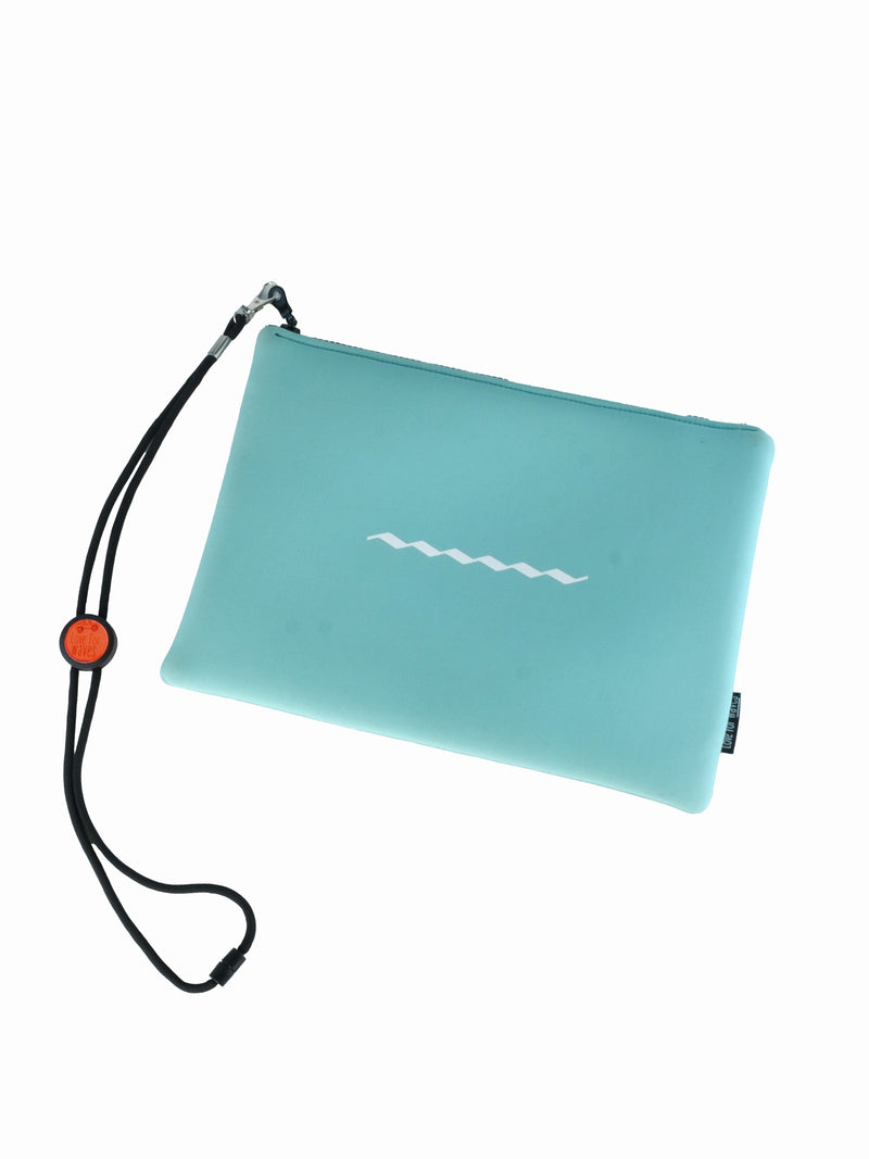 Pouch - Mint