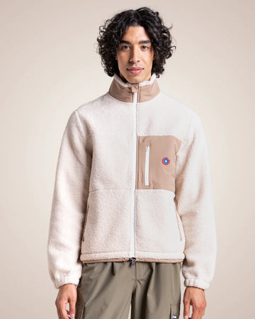 Monge- COQUILLE / SAHARA