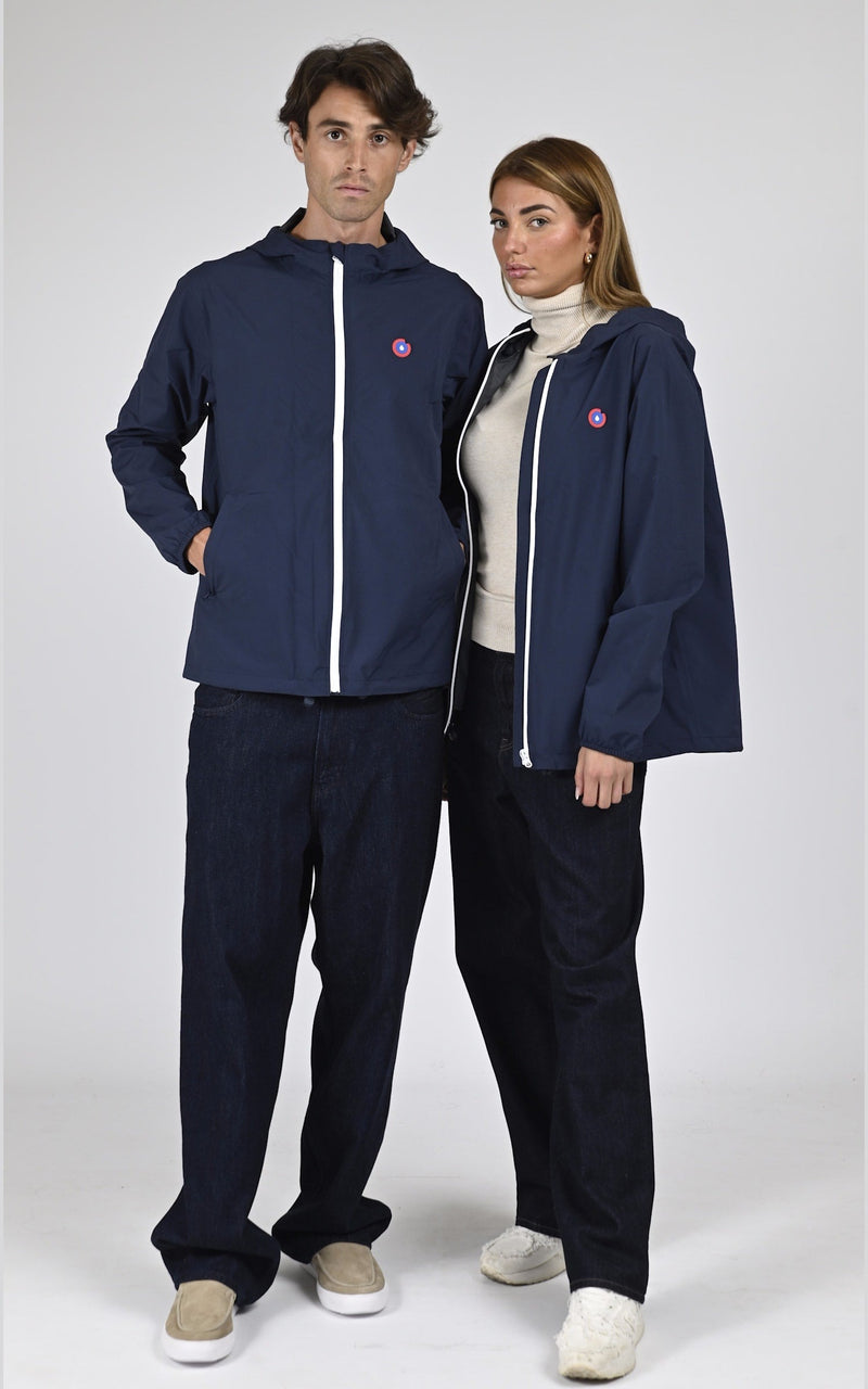 Passy flotte - Indigo