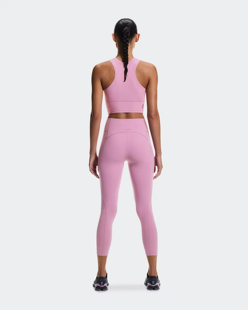 Performance Crop - Sakura