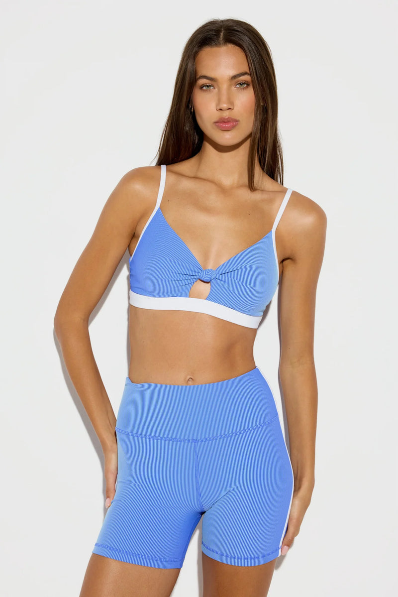 UNITY BRA ULTRA MARINE