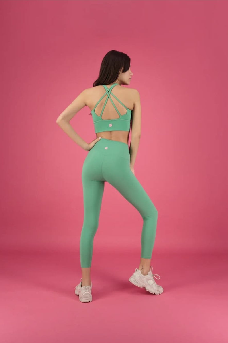 Legging - LSM - Balboa