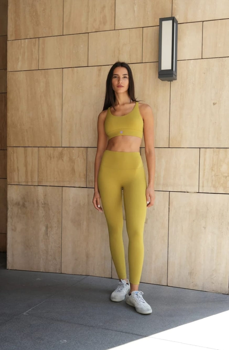 Legging - LPP - GGlow