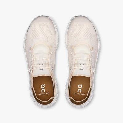 Women Cloud 6 Coast - Gardenia / Sphinx