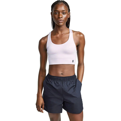 Active Bra Longline