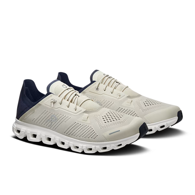 Men Cloud 6 Coast - Pelican / Midnight