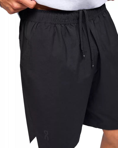 All day Shorts