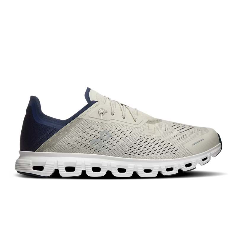 Men Cloud 6 Coast - Pelican / Midnight