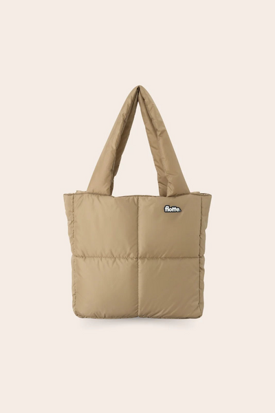 Cabas Flotte - Sahara