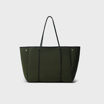 Carry All - Khaki