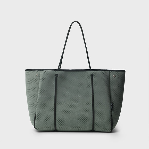 Carry All - Sea Sage